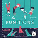 Punitions (Les)